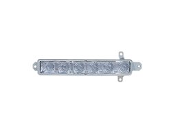 LUCE DIURNA DESTRA SINISTRA PEUGEOT Traveller 2016 OE 9677409380 - 814300H010 - 9802795580 - 9806617080