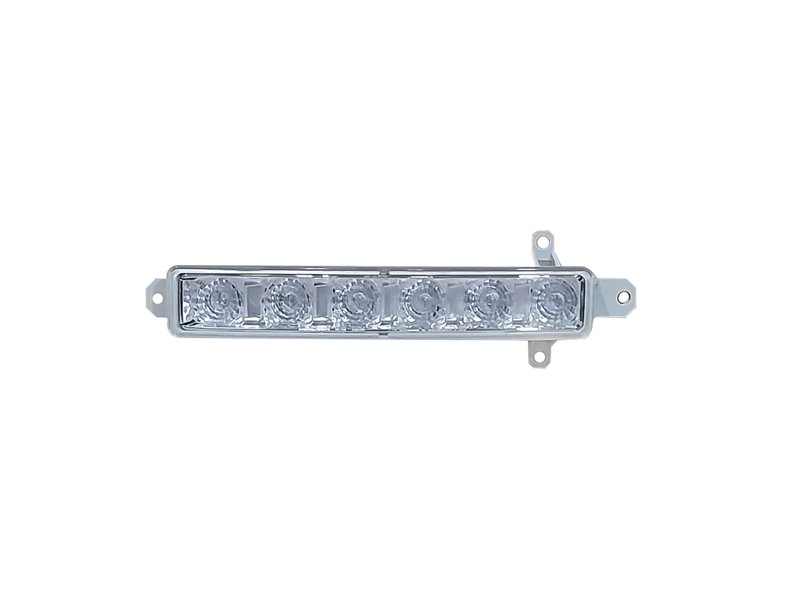 LUCE DIURNA DESTRA SINISTRA PEUGEOT Traveller 2016 OE 9677409380 - 814300H010 - 9802795580 - 9806617080