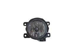 FENDINEBBIA DESTRA SINISTRA PEUGEOT Expert 2016 OE 6208Q3 - SU001A3436 H11