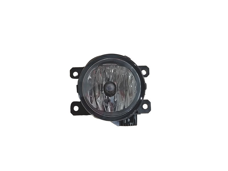 FENDINEBBIA DESTRA SINISTRA PEUGEOT Expert 2016 OE 6208Q3 - SU001A3436 H11