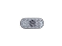 INDICATORE DIREZIONE ANTERIORE SINISTRA FIAT Talento OE 93452328 - 261658184R - 6000618100