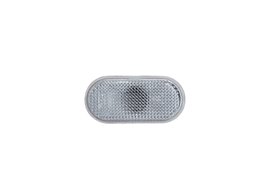 INDICATORE DIREZIONE ANTERIORE DESTRA FIAT Talento OE 93452327 - 261605956R - 6000618101