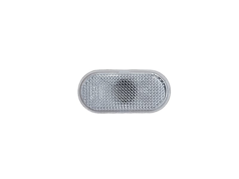INDICATORE DIREZIONE ANTERIORE DESTRA FIAT Talento OE 93452327 - 261605956R - 6000618101