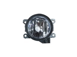 FENDINEBBIA SINISTRA FIAT Talento OE 261558707R - 4422781 - 2615500Q0D - 6000618054 - 93867966