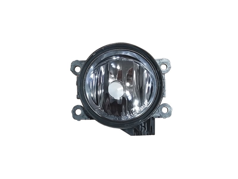 FENDINEBBIA SINISTRA FIAT Talento OE 261558707R - 4422781 - 2615500Q0D - 6000618054 - 93867966