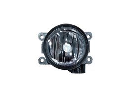 FENDINEBBIA DESTRA FIAT Talento OE 261503971R - 2615000Q0A - 6000618053 - 93867965 - 4422780
