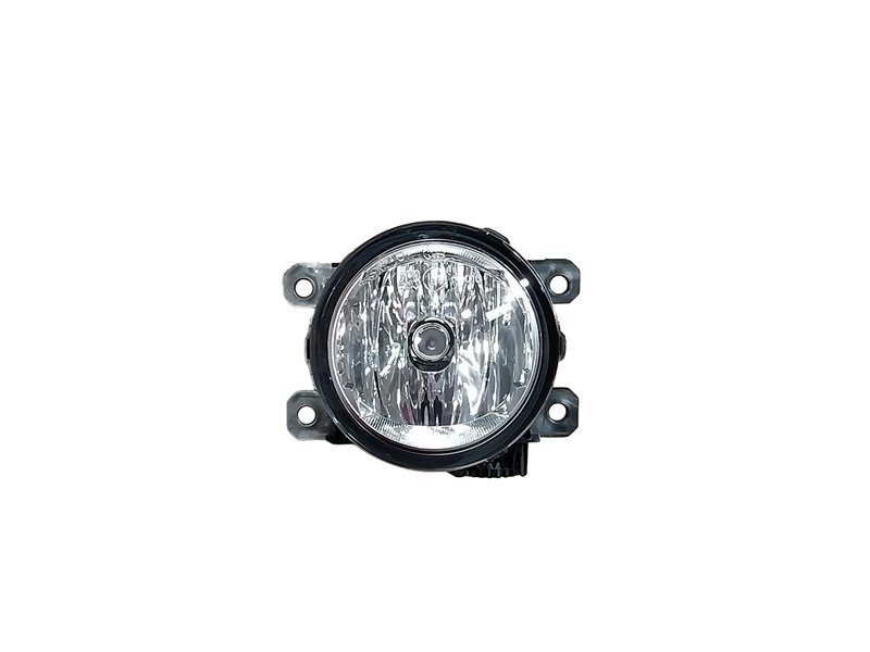 FENDINEBBIA DESTRA SINISTRA FIAT Ducato 2014 OE 51858824 - 9670955280 H11