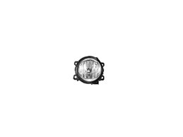 FENDINEBBIA DESTRA SINISTRA IVECO Daily City 2019 OE 5801587021