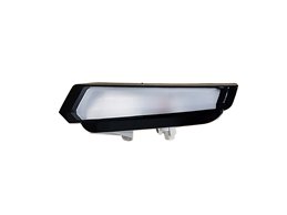 INDICATORE DIREZIONE SINISTRA IVECO Daily City 2019 OE 5801585146