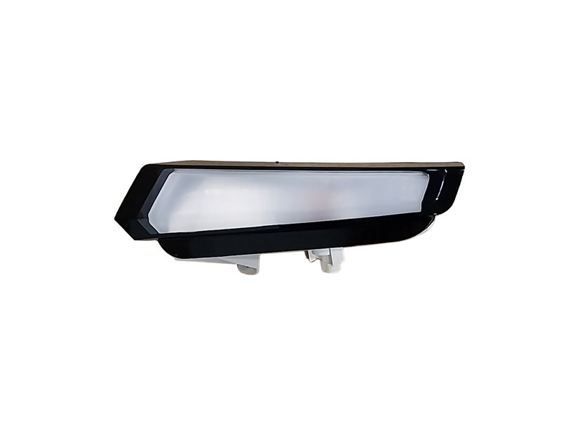 INDICATORE DIREZIONE SINISTRA IVECO Daily City 2019 OE 5801585146