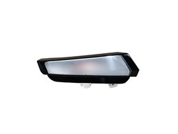 INDICATORE DIREZIONE DESTRA IVECO Daily City 2014 OE 5801585151 CON INDICATORE DI DIREZIONE