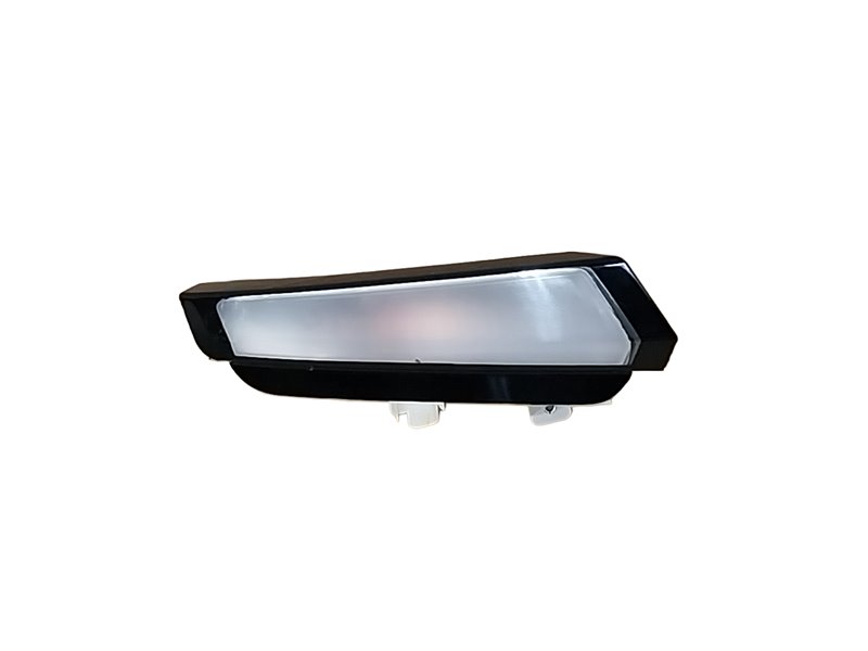 INDICATORE DIREZIONE DESTRA IVECO Daily City 2014 OE 5801585151 CON INDICATORE DI DIREZIONE