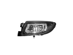 FARO FENDINEBBIA DESTRA IVECO Daily City 2010 OE 5801377881