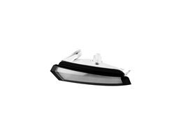 FANALE DESTRA LATERALE IVECO Daily City 2014 OE 42582055 - 5801874639