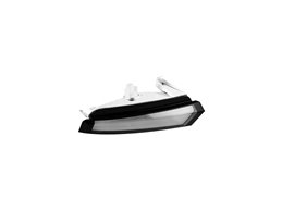 FANALE SINISTRA LATERALE IVECO Daily City 2014 OE 42582056 - 5801874640