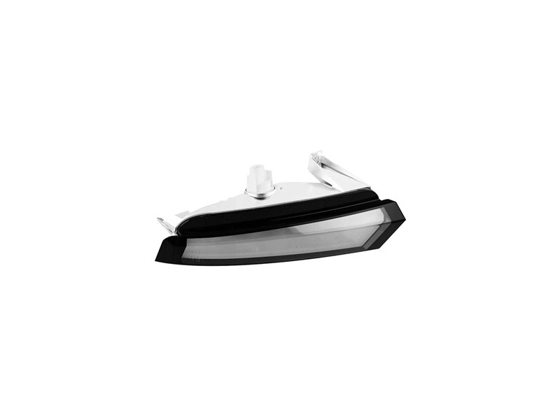 FANALE SINISTRA LATERALE IVECO Daily City 2014 OE 42582056 - 5801874640