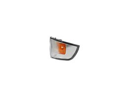 FANALINO SPECCHIETTO DESTRA LATERALE IVECO Daily City 2010 OE 3801915