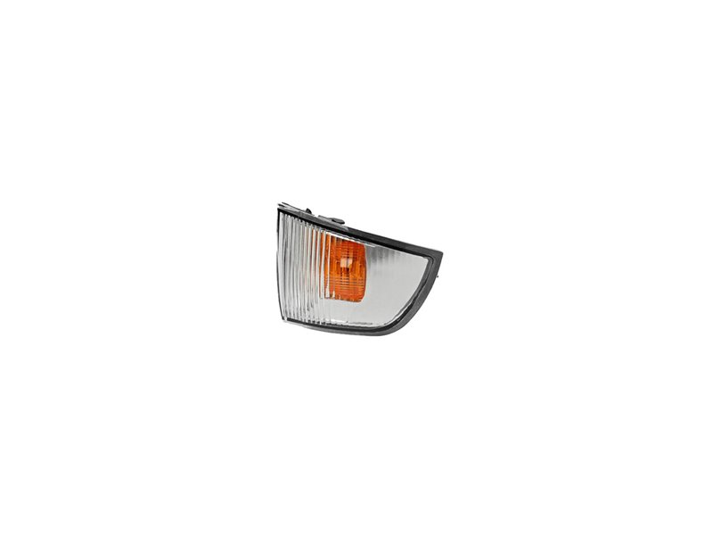 FANALINO SPECCHIETTO DESTRA LATERALE IVECO Daily City 2014 OE 3801915