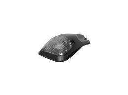 FANALE ANTERIORE DESTRA IVECO Daily 2000-2006 OE 500316961