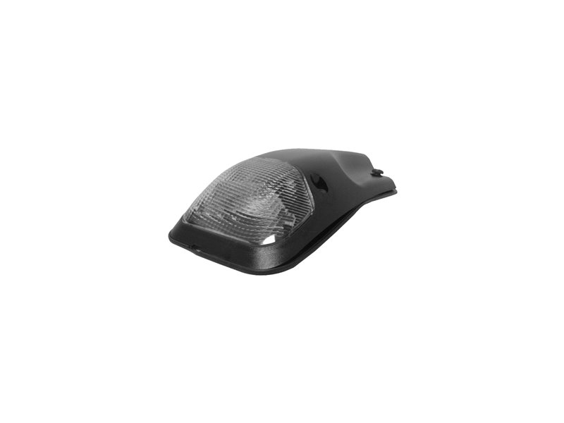 FANALE ANTERIORE DESTRA IVECO Daily 2000-2006 OE 500316961