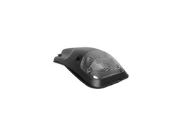 FANALE ANTERIORE SINISTRA IVECO Daily 2000-2006 OE 500316960