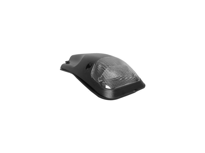 FANALE ANTERIORE SINISTRA IVECO Daily 2000-2006 OE 500316960