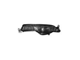 FANALE DESTRA LATERALE IVECO Daily City 2019 OE 5802312349