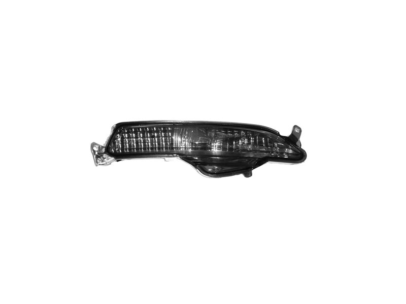 FANALE DESTRA LATERALE IVECO Daily City 2019 OE 5802312349