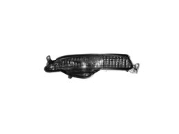 FANALE SINISTRA LATERALE IVECO Daily City 2019 OE 5802312355