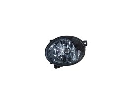 FENDINEBBIA SINISTRA MERCEDES Sprinter 2013 OE A9068204061