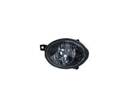 FENDINEBBIA DESTRA MERCEDES Sprinter 2013 OE A9068204161