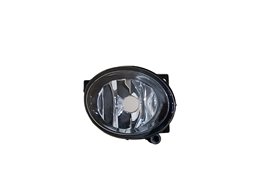 FENDINEBBIA DESTRA MERCEDES Sprinter 2013 OE A9068203961 CON LUCE DI CURVA DINAMICA