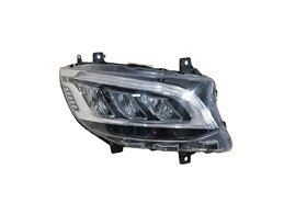 PROIETTORE DESTRA MERCEDES Sprinter 2018 OE A9109064000 - 9109064000 LED