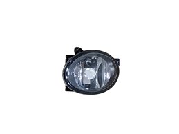 FENDINEBBIA SINISTRA MERCEDES Sprinter 2018 OE A9109062500 - 9109062500 (H11)