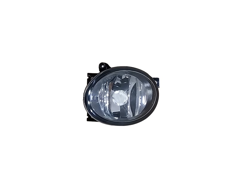 FENDINEBBIA SINISTRA MERCEDES Sprinter 2018 OE A9109062500 - 9109062500 (H11)