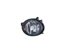 FENDINEBBIA DESTRA MERCEDES Sprinter 2018 OE A9109062600 - 9109062600 (H11)