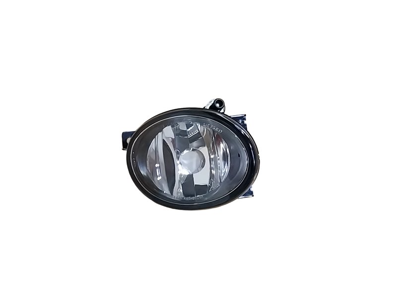 FENDINEBBIA DESTRA MERCEDES Sprinter 2018 OE A9109062600 - 9109062600 (H11)