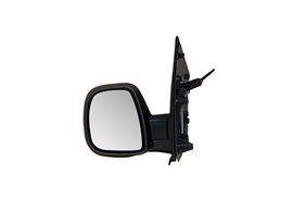 RETROVISORE SINISTRA CITROEN Space Tourer OE 98087010XT - SU001A5694 NERO