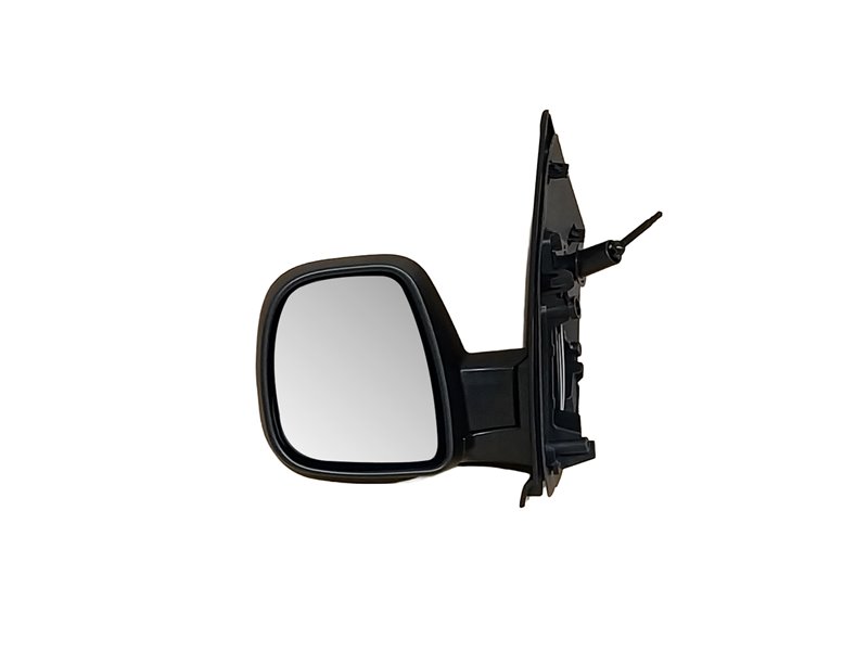 RETROVISORE SINISTRA CITROEN Space Tourer OE 98087010XT - SU001A5694 NERO