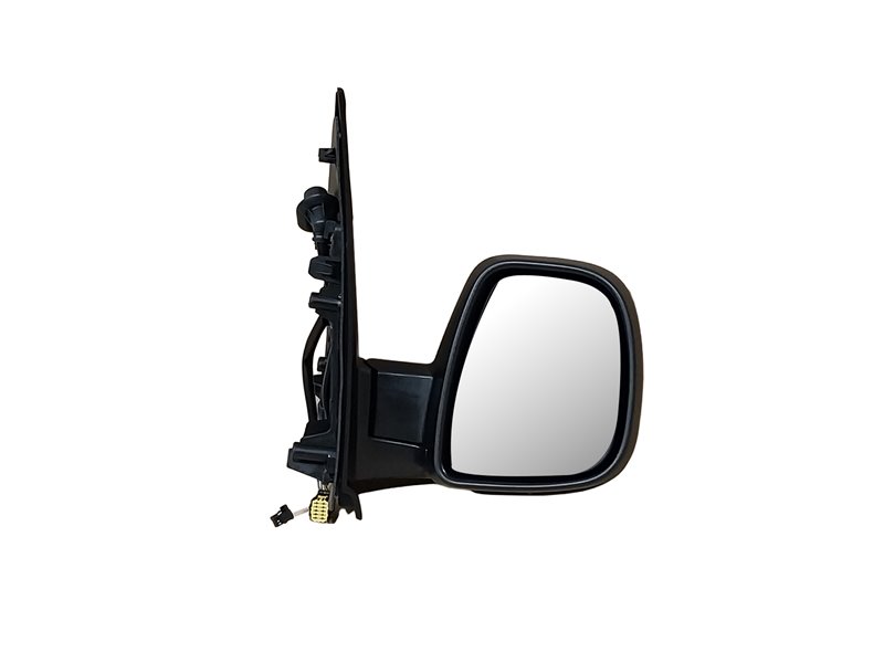 RETROVISORE DESTRA CITROEN Space Tourer OE 98087016XT CON PRIMER ELETTRICO CON SENSORE TEMPERATURA TERMICO RIPIEGABILE 9PIN