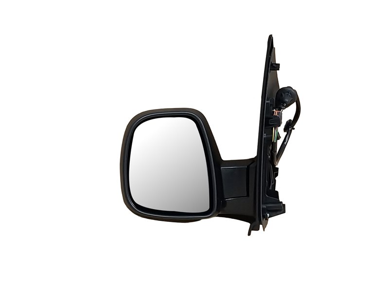 RETROVISORE SINISTRA PEUGEOT Expert 2016 OE 98087022XT - SU001A5698 CON PRIMER ELETTRICO TERMICO RIPIEGABILE CON BLIS 9PIN