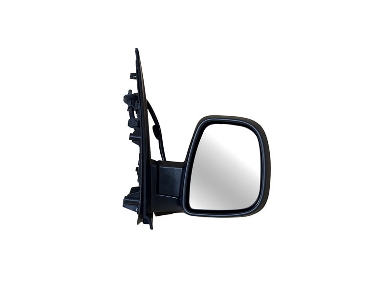 RETROVISORE DESTRA PEUGEOT Expert 2016 OE 98087020XT CON PRIMER ELETTRICO CON SENSORE TEMPERATURA TERMICO RIPIEGABILE BLIS 9PIN