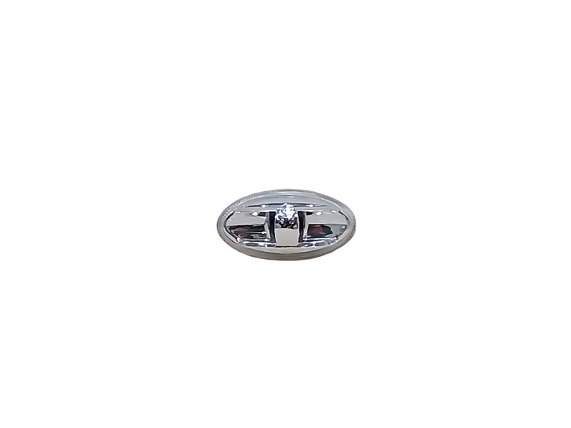 FANALE DESTRA SINISTRA LATERALE TOYOTA Proace 2016 OE 6325G3 - 817300H010 - 3649980