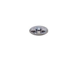 FANALE DESTRA SINISTRA LATERALE CITROEN Jumpy 2016 OE 6325G3 - 817300H010 - 3649980