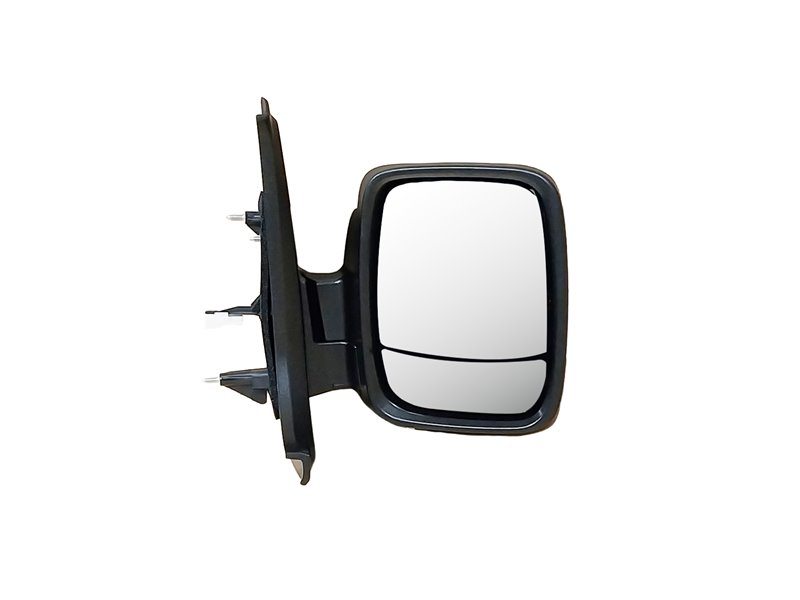 RETROVISORE DESTRA FIAT Talento OE 95517319 - 4422987 NERO