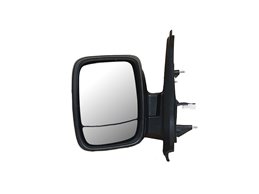 RETROVISORE SINISTRA FIAT Talento OE 95517317 - 4422986 CON PRIMER