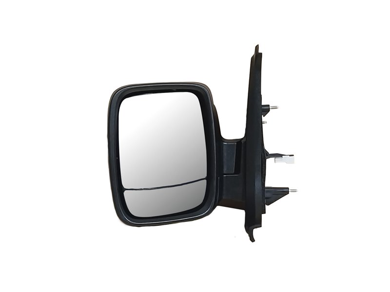 RETROVISORE SINISTRA FIAT Talento OE 95517317 - 4422986 CON PRIMER