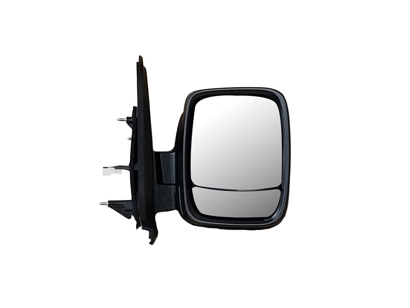 RETROVISORE DESTRA FIAT Talento OE 95528888 - 4422987 CON PRIMER