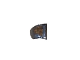 FANALE SINISTRA IVECO Daily City 2010 OE 500043476 - 3801914