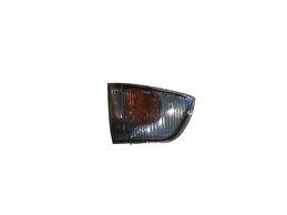 FANALE DESTRA IVECO Daily City 2010 OE 500043477 - 3801915